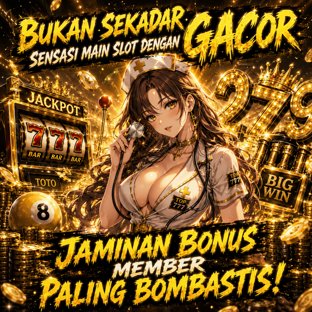 warung88slot.org